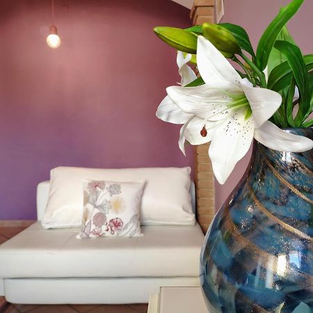 Your Home In Bonaria Cagliari Exterior photo